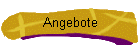 Angebote